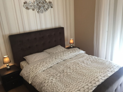 Apartamente de inchiriat Sibiu Lazaret imagine mica 4