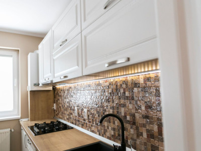 Apartamente de inchiriat Sibiu Lazaret imagine mica 6