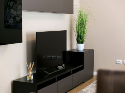 Apartamente de inchiriat Sibiu Lazaret imagine mica 7