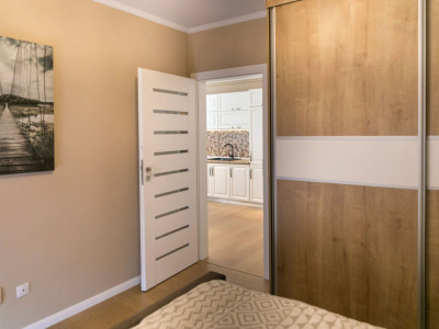 Apartamente de inchiriat Sibiu Lazaret imagine mica 16