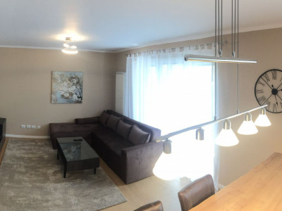 Apartamente de inchiriat Sibiu Lazaret imagine mica 18