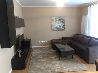 Apartamente de inchiriat Sibiu Lazaret imagine mica 19