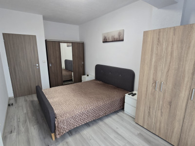 Apartamente de vanzare Sibiu Doamna Stanca imagine mica 2
