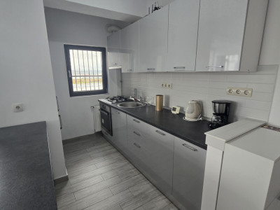 Apartamente de vanzare Sibiu Doamna Stanca imagine mica 4