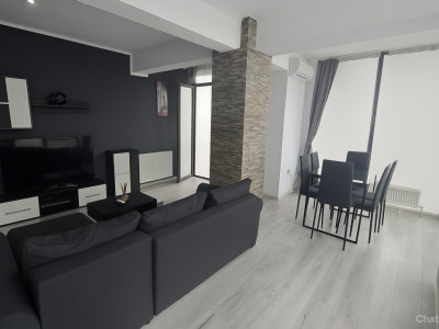 Apartamente de vanzare Sibiu Doamna Stanca imagine mica 5