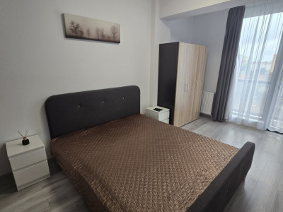 Apartamente de vanzare Sibiu Doamna Stanca imagine mica 7