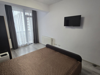 Apartamente de vanzare Sibiu Doamna Stanca imagine mica 8