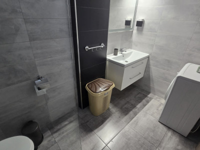 Apartamente de vanzare Sibiu Doamna Stanca imagine mica 9