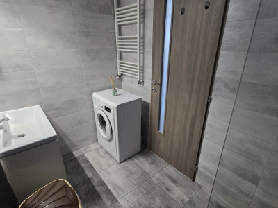 Apartamente de vanzare Sibiu Doamna Stanca imagine mica 10