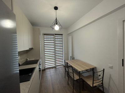 Apartamente de inchiriat Sibiu Selimbar imagine mica 3