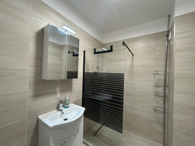 Apartamente de inchiriat Sibiu Selimbar imagine mica 6