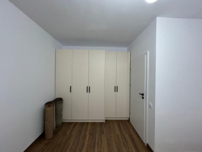 Apartamente de inchiriat Sibiu Selimbar imagine mica 7
