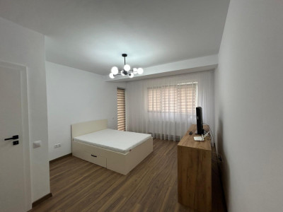 Apartamente de inchiriat Sibiu Selimbar imagine mica 8