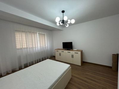 Apartamente de inchiriat Sibiu Selimbar imagine mica 8