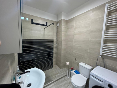 Apartamente de inchiriat Sibiu Selimbar imagine mica 10