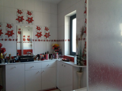 Case de vanzare Sibiu Calea Cisnadiei - Arhitectilor imagine mica 8
