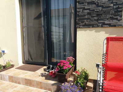 Case de vanzare Sibiu Calea Cisnadiei - Arhitectilor imagine mica 21