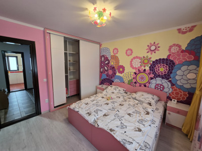 Case de vanzare Sibiu Calea Cisnadiei - Arhitectilor imagine mica 5