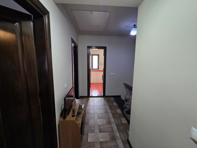 Case de vanzare Sibiu Calea Cisnadiei - Arhitectilor imagine mica 18