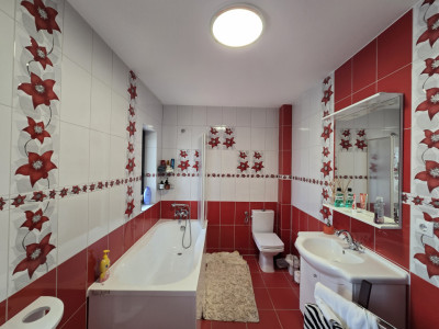 Case de vanzare Sibiu Calea Cisnadiei - Arhitectilor imagine mica 10