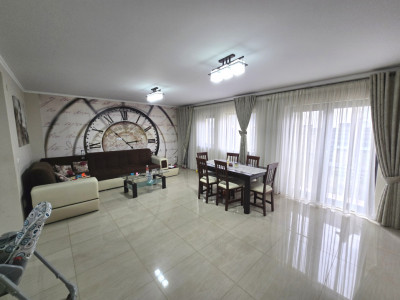 Case de vanzare Sibiu Calea Cisnadiei - Arhitectilor imagine mica 2