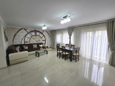 Case de vanzare Sibiu Calea Cisnadiei - Arhitectilor imagine mica 2