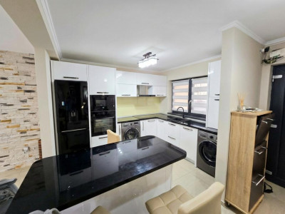 Case de vanzare Sibiu Calea Cisnadiei - Arhitectilor imagine mica 3