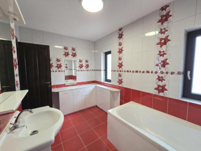 Case de vanzare Sibiu Calea Cisnadiei - Arhitectilor imagine mica 6