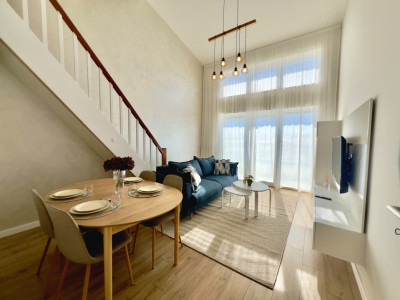 Apartamente de vanzare Sibiu imagine mica 3