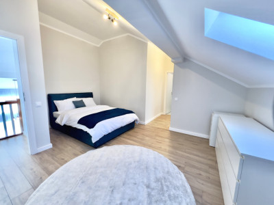 Apartamente de vanzare Sibiu imagine mica 4