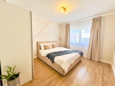 Apartamente de vanzare Sibiu imagine mica 5