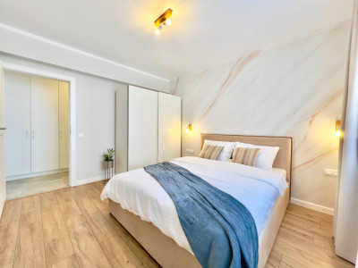 Apartamente de vanzare Sibiu imagine mica 6
