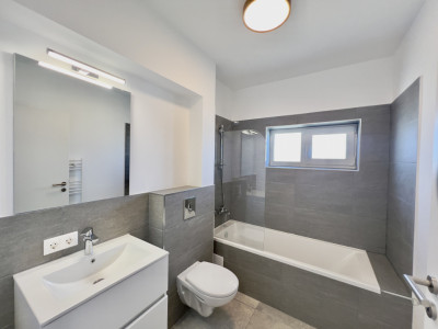 Apartamente de vanzare Sibiu imagine mica 7