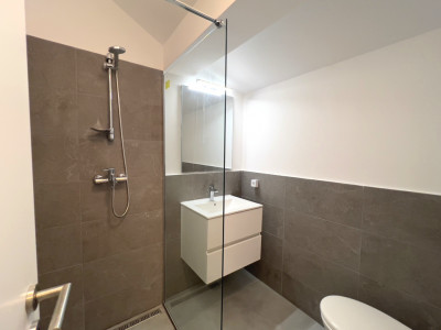 Apartamente de vanzare Sibiu imagine mica 8