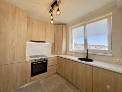Apartamente de vanzare Sibiu imagine mica 9