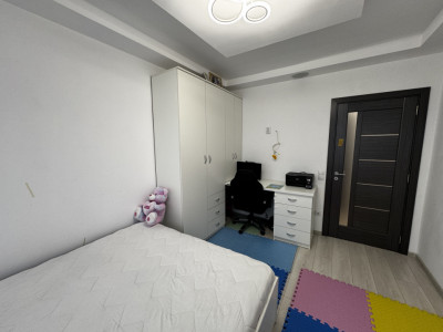 Apartamente de vanzare Sibiu Mihai Viteazul imagine mica 13