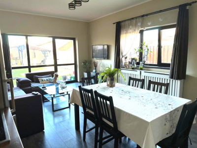 Case de vanzare Sibiu Vasile Aaron imagine mica 2