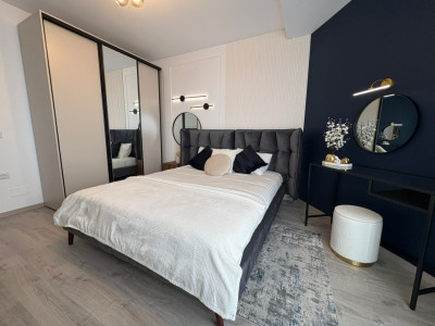 Apartamente de inchiriat Sibiu Doamna Stanca imagine mica 4
