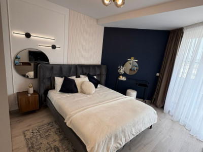 Apartamente de inchiriat Sibiu Doamna Stanca imagine mica 5