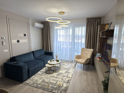 Apartamente de inchiriat Sibiu Doamna Stanca imagine mica 7
