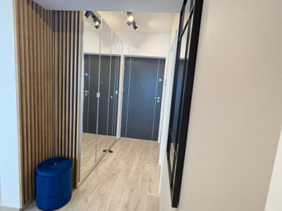 Apartamente de inchiriat Sibiu Doamna Stanca imagine mica 9