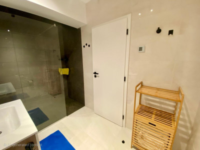 Apartamente de inchiriat Sibiu Doamna Stanca imagine mica 10