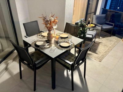 Apartamente de inchiriat Sibiu Doamna Stanca imagine mica 11