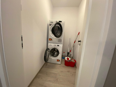 Apartamente de inchiriat Sibiu Doamna Stanca imagine mica 12