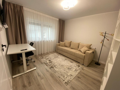 Case de inchiriat Sibiu Selimbar imagine mica 5