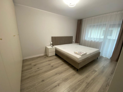 Case de inchiriat Sibiu Selimbar imagine mica 6