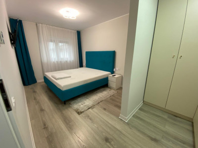 Case de inchiriat Sibiu Selimbar imagine mica 7