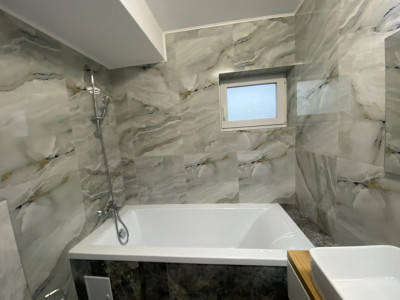 Case de inchiriat Sibiu Selimbar imagine mica 20