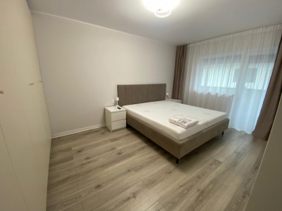 Case de inchiriat Sibiu Selimbar imagine mica 21
