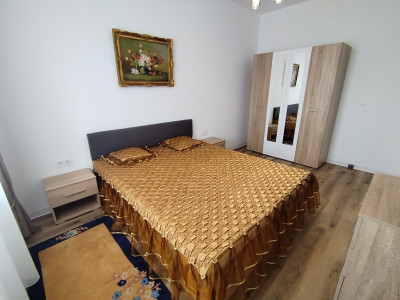 Apartamente de inchiriat Sibiu Selimbar imagine mica 2